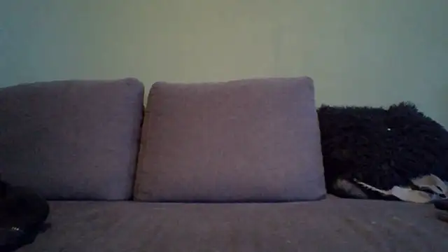 Snapshot of Geileboef28 chatting on 05-16-26, 06:50 Geileboef28 online show from 05-16-26, 06:50