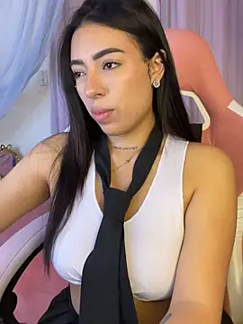 Pandorart  online show from 03-06-26, 11:45