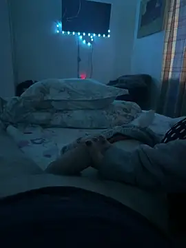 Snapshot of PerfectCoupleXxx chatting on 02-23-26, 03:53 PerfectCoupleXxx online show from 02-23-26, 03:53