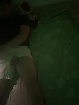 Snapshot of PerfectCoupleXxx chatting on 03-01-26, 08:55 PerfectCoupleXxx online show from 03-01-26, 08:55