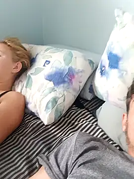 sneakylildevil online show from 02-23-26, 11:18