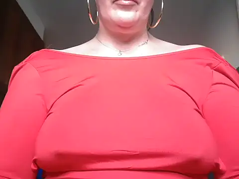 elishaxj69 online show from 02-21-26, 09:16