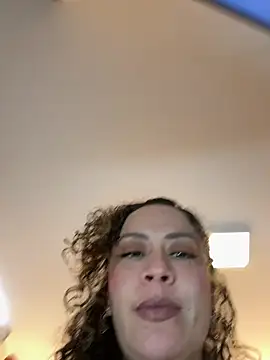 Elisabeth-rodriguez online show from 04-01-26, 07:33