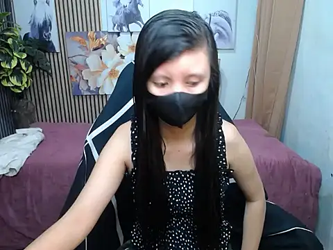 Snapshot of lady_moon09 chatting on 02-20-26, 07:54 lady moon09 online show from 02-20-26, 07:54