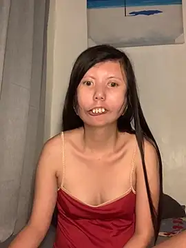 Snapshot of lady_moon09 chatting on 02-22-26, 05:08 lady moon09 online show from 02-22-26, 05:08