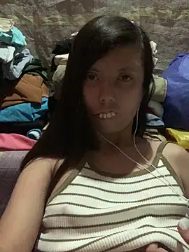 lady moon09 online show from 03-29-26, 08:20