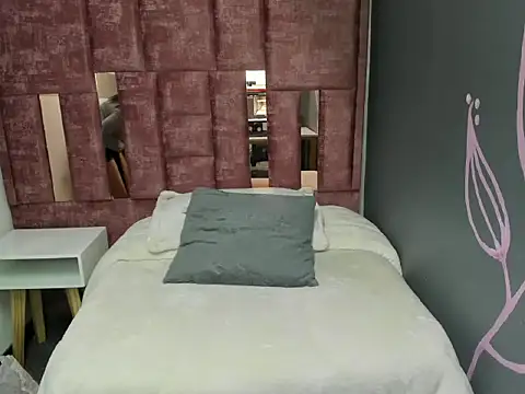 Ashleey  Sweet  online show from 02-28-26, 12:06