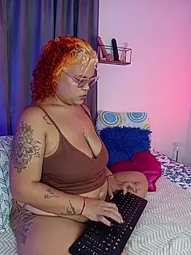 moni bbw online show from 03-07-26, 12:07