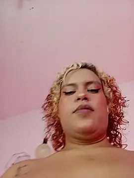 Snapshot of moni_bbw chatting on 05-09-26, 05:51 moni bbw online show from 05-09-26, 05:51