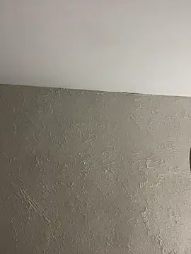 FerLondon55 online show from 03-15-26, 05:57