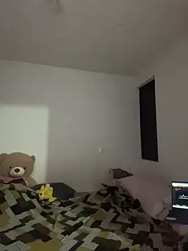 FerLondon55 online show from 03-21-26, 05:34