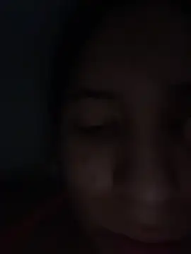 FerLondon55 online show from 03-31-26, 05:30