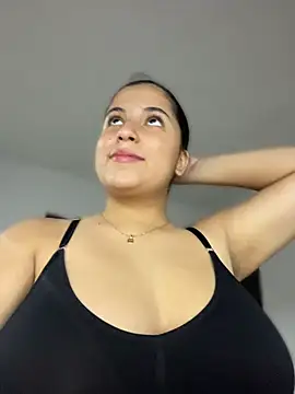 FerLondon55 online show from 04-08-26, 04:12