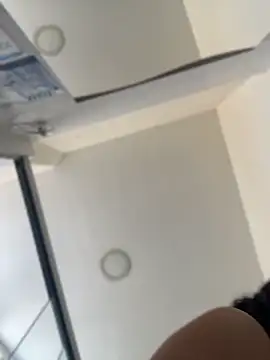 FerLondon55 online show from 04-23-26, 03:25