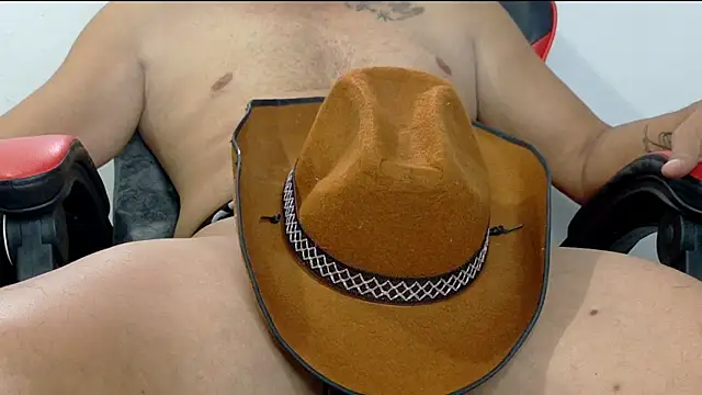 orionhot9 online show from 02-19-26, 07:21