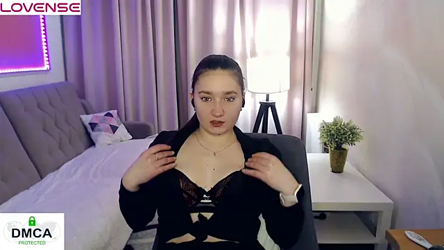 Sparkling Starlet67 online show from 02-23-26, 01:52