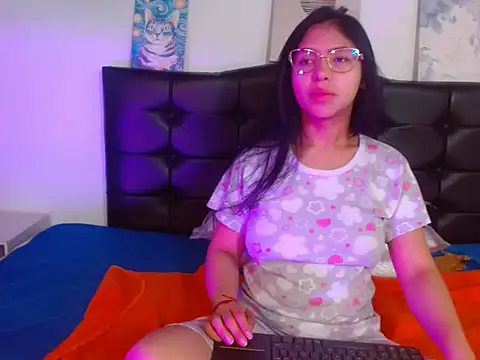 irisgp online show from 02-21-26, 11:22