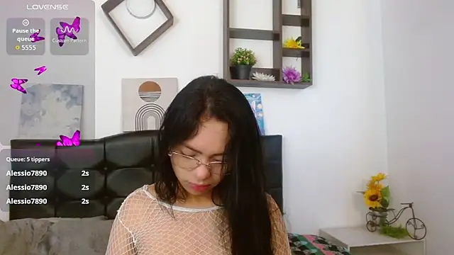 irisgp online show from 02-28-26, 11:22