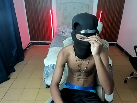 Snapshot of juan_mhata chatting on 02-25-26, 12:42 juan mhata online show from 02-25-26, 12:42