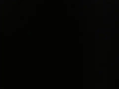 juan mhata online show from 04-14-26, 01:11