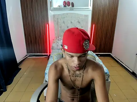 juan mhata online show from 05-29-26, 12:41