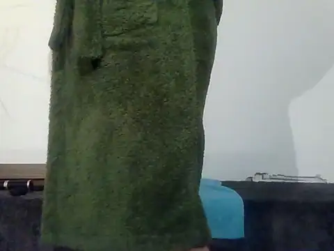 geilgoed2 online show from 03-17-26, 07:33