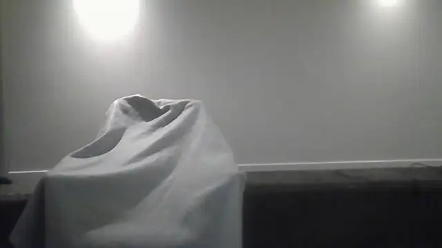 geilgoed2 online show from 03-26-26, 07:47