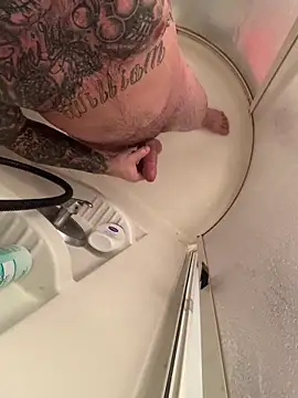 Snapshot of cruising-land chatting on 02-19-26, 11:56 cruising-land online show from 02-19-26, 11:56