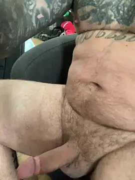 cruising-land online show from 04-05-26, 04:04