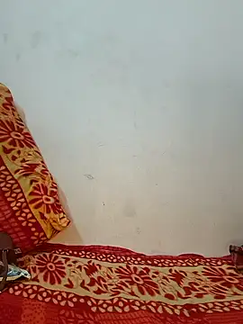 Musey Mau online show from 02-27-26, 10:59