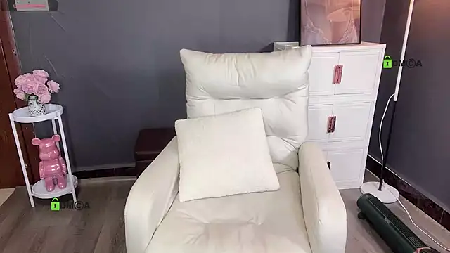 cat-ccccc online show from 03-18-26, 12:08