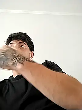 machodotado97 online show from 02-19-26, 05:42