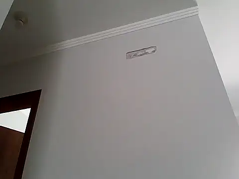 machodotado97 online show from 02-26-26, 04:28