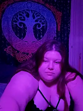 Snapshot of oceansworld88221 chatting on 02-22-26, 01:07 oceansworld88221 online show from 02-22-26, 01:07