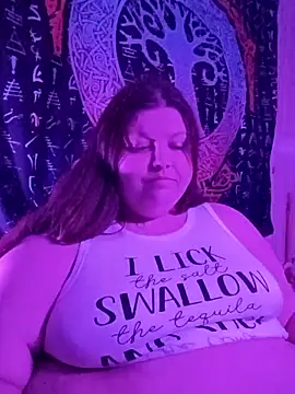 Snapshot of oceansworld88221 chatting on 02-23-26, 12:41 oceansworld88221 online show from 02-23-26, 12:41