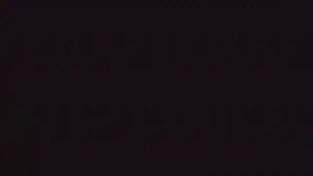 Snapshot of IndianaCooper chatting on 03-02-26, 08:26 IndianaCooper online show from 03-02-26, 08:26