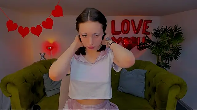 foreversleepyhead online show from 02-23-26, 11:18