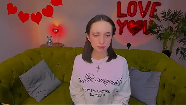 foreversleepyhead online show from 02-26-26, 11:42