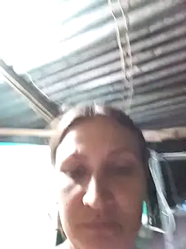 Snapshot of laurens_world chatting on 02-28-26, 01:28 laurens world online show from 02-28-26, 01:28