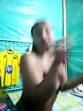 Snapshot of laurens_world chatting on 03-01-26, 03:52 laurens world online show from 03-01-26, 03:52