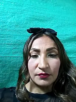 Snapshot of laurens_world chatting on 03-01-26, 05:48 laurens world online show from 03-01-26, 05:48