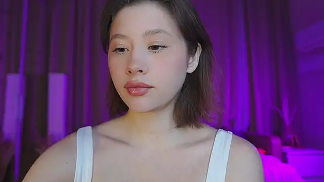 SherryBoone online show from 03-18-26, 06:22