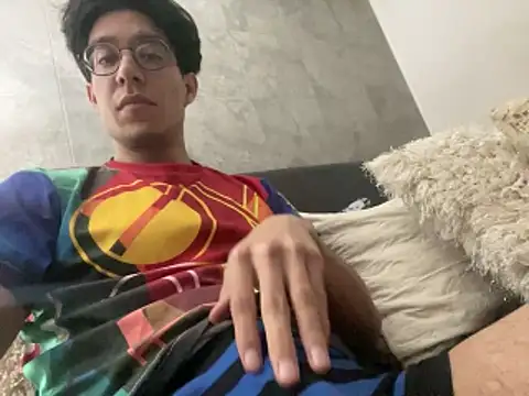 Snapshot of lexsc27 chatting on 02-21-26, 05:19 lexsc27 online show from 02-21-26, 05:19