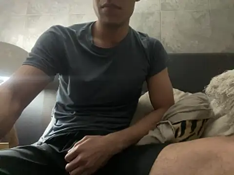 Snapshot of lexsc27 chatting on 02-23-26, 05:27 lexsc27 online show from 02-23-26, 05:27