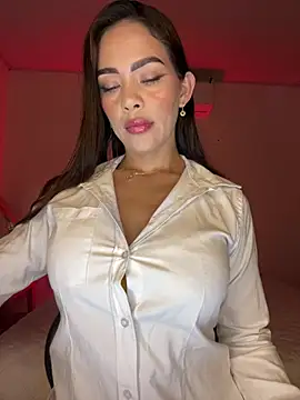 Snapshot of samanta_94 chatting on 05-22-26, 09:09 samanta 94 online show from 05-22-26, 09:09