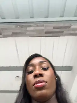 Snapshot of ZarahFerreira chatting on 02-28-26, 10:22 ZarahFerreira online show from 02-28-26, 10:22