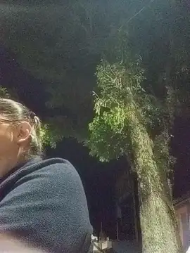 pareja latina2214 online show from 03-25-26, 02:28