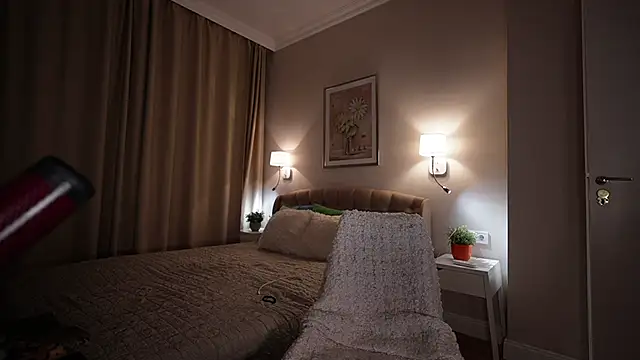 supreme dominatrix online show from 02-08-25, 04:03