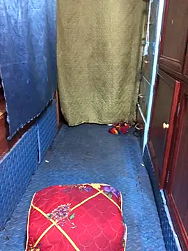  Men 2026 online show from 02-25-26, 01:10