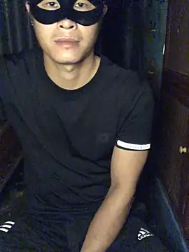  Men 2026 online show from 04-05-26, 05:32